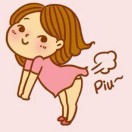 村长。
