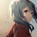 头像