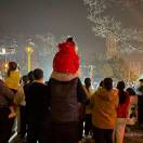 用户51153840的头像-创薯资源