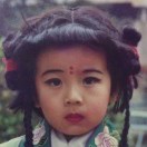 吴先生的头像