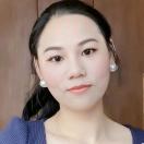 truc lang thang