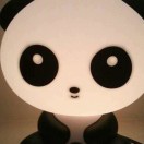 小牙医