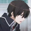 user icon