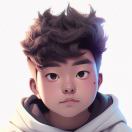 WL