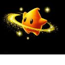 星总634