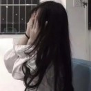 用户头标