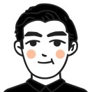 user icon