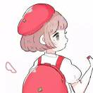 慧爷是个小仙女
