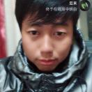 马女士的头像