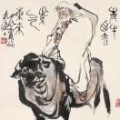杜良浩