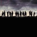 Hero.