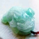 陈付昱