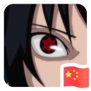 张宇