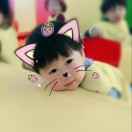 辰麻🎀糖果减肥@完美女神