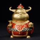 孙万里