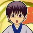 ChanningHu's Avatar