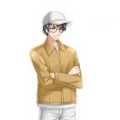 CNRay's Avatar