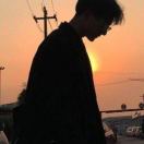 陈志发