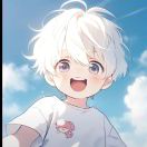 杜仁华的头像-宋播播带货工作室