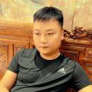 挚   爱