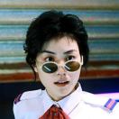 JIA ToNg