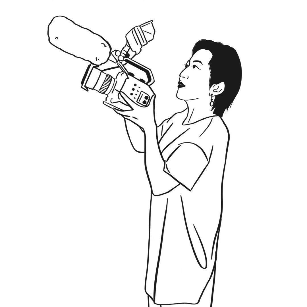 女人世界》影片后期资金-摩点移动版