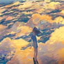 用户0806