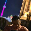 孙斌***