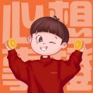 ꕥ半盏清酒ه٥