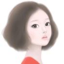 Vivian_379