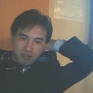 冷月无声洒清辉的头像