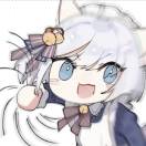 user icon