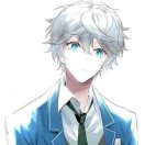 user icon