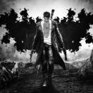 Dante