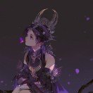 DavidLan's Avatar