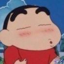 alan9bb9d697b5d647fb's Avatar