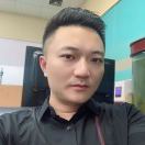 永檀珠宝～高端首饰私人定制