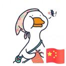 用户补充投诉