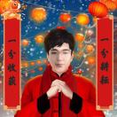 乌拉波拉故事集