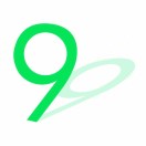 天津直播Tv9孫鵬