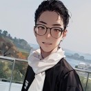 兴哥