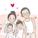 高级Unity开发工程师