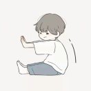 JING
