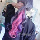 A c.K     4#103      13647379967