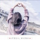 谢女士的头像