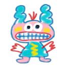 Sketch House转租
