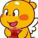 蒙蒙蒙蒙的头像-博士钣金 - www.bsbanjin.com