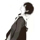 无咎