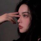 00054PPU