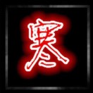 poster avatar
